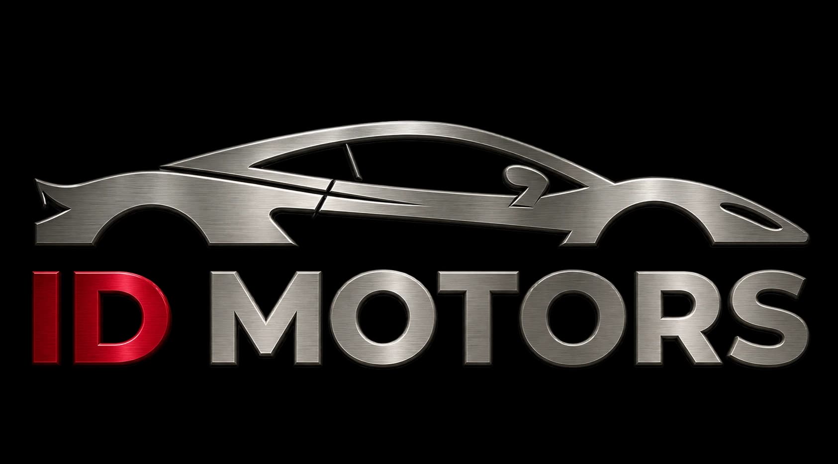 ID Motors